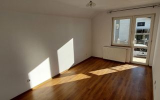 Casa de vanzare Corbeanca individuala - Poză 6