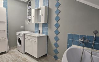 Oferta in exclusivitate prin Mag Invest! - Poză 11