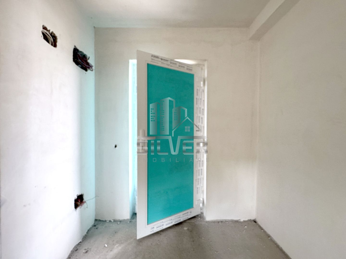 Casa  tip duplex /Zona strazii Urusagului. - Poză 20