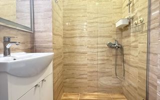 OPORTUNITATE ‖ 2 CAMERE ‖ COMPLET RENOVAT ‖  ULTRACENTRAL ‖  FARA RISC ‖ - Poză 9
