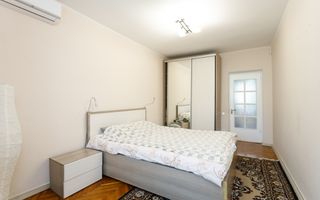 Vânzare, apartament, 2 camere, str. Matei Basarab, Rîșcani - Poză 2