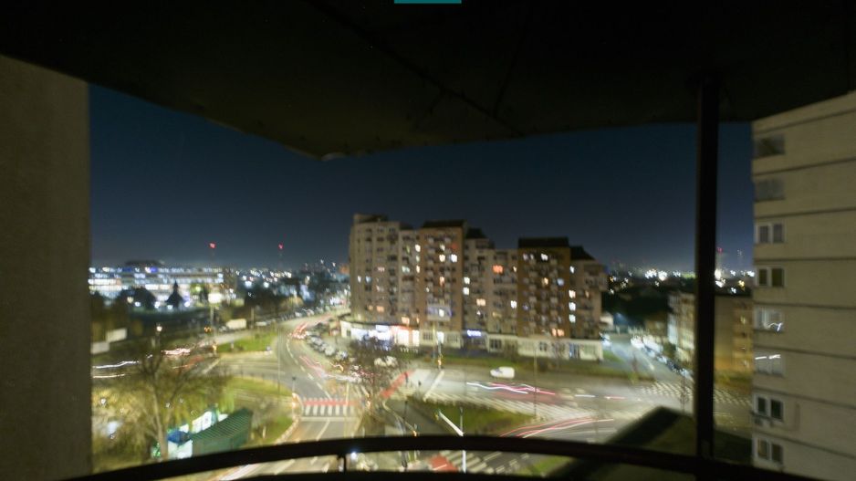 Apartament cu 2 camere decomandat zona Intim - Poză 10