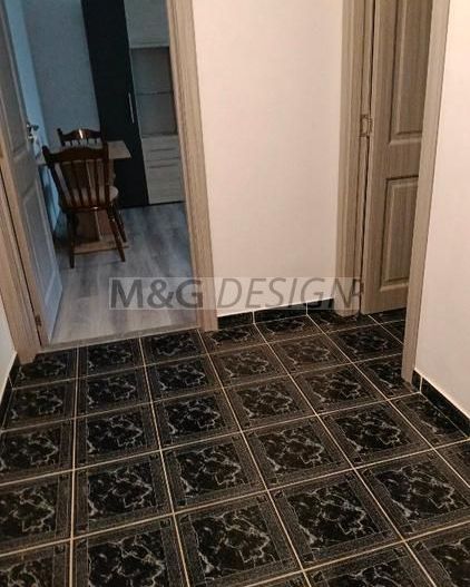 Apartament 1 camera zona Sagului cu centrala - Poză 8
