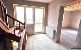 Casa S+P+E+P I 5 camere 131 mp utili I Avrig zona centrala - Poză 17