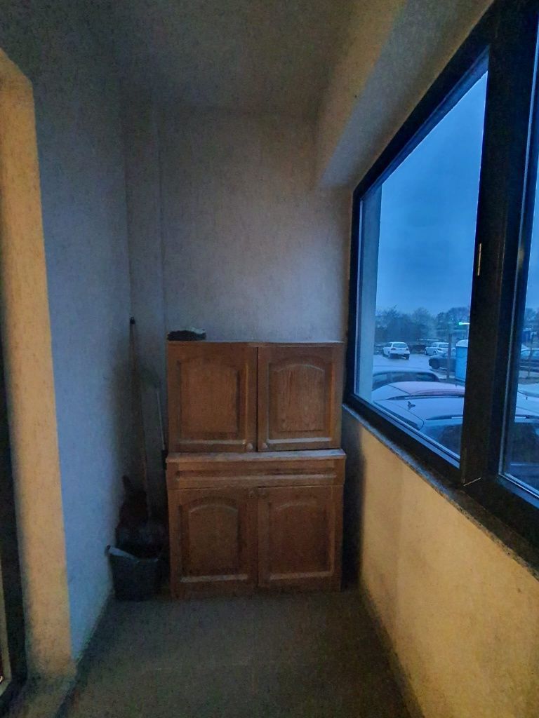 Inchiriere apartament 2 camere metrou Pacii Lidl Kaufland - Poză 8