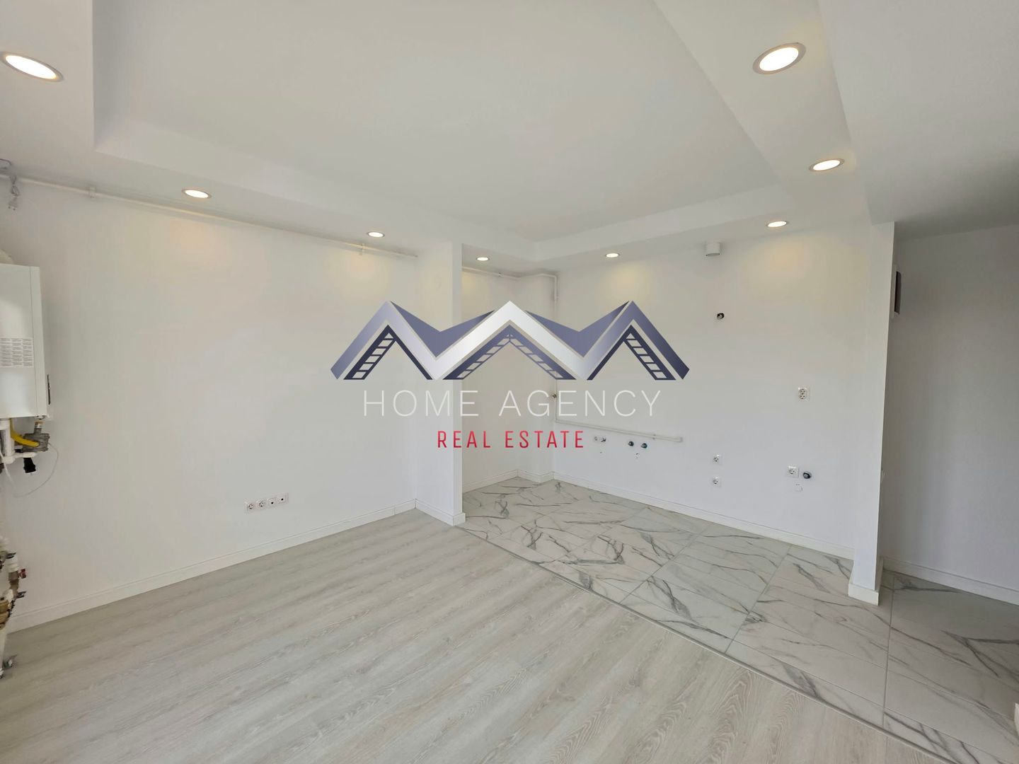 Apartament 2 camere | Cosmopolis | include parcare - Poză 4