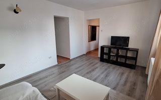 Inchiriez apartament 2 camere etaj 2 3, proaspat renovat - Floreasca - Poză 2
