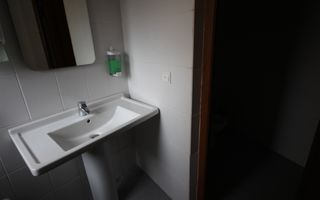 Casa pretabila birouri, camin de batrani - Poză 101