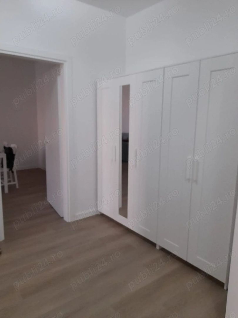 Inchiriere apartament 2 camere complex Exigent - Poză 5