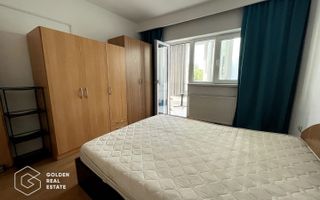 Apartament 3 camere, Timișoara, Zona Ultra Centrală - Poză 4