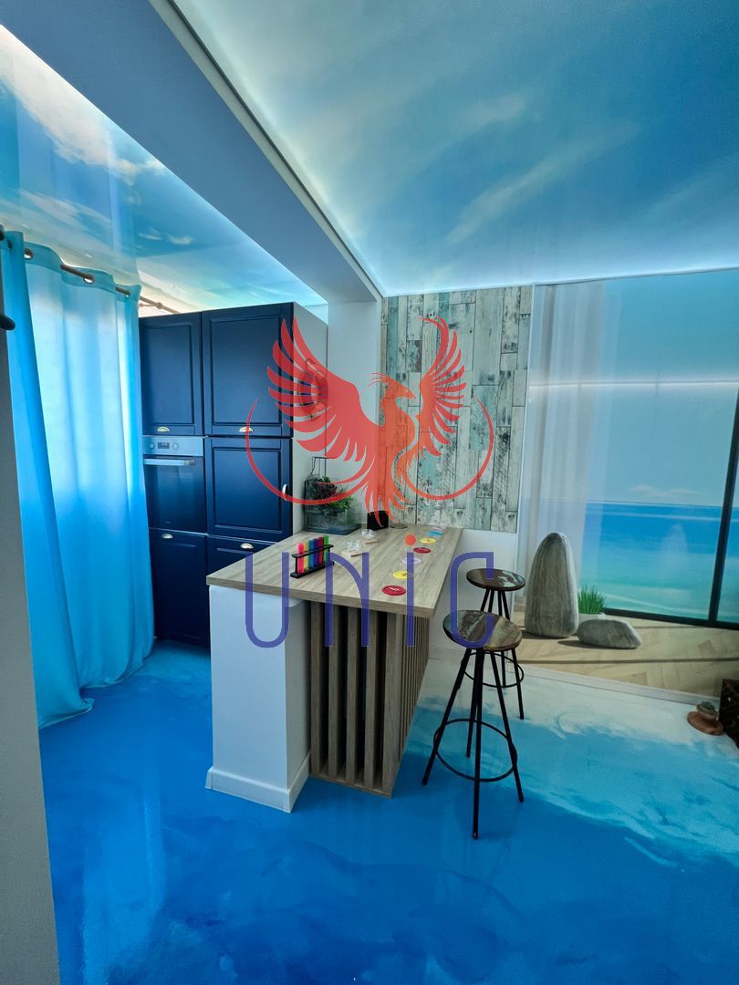 Garsoniera lux- Brazda lui Novac - Poză 17