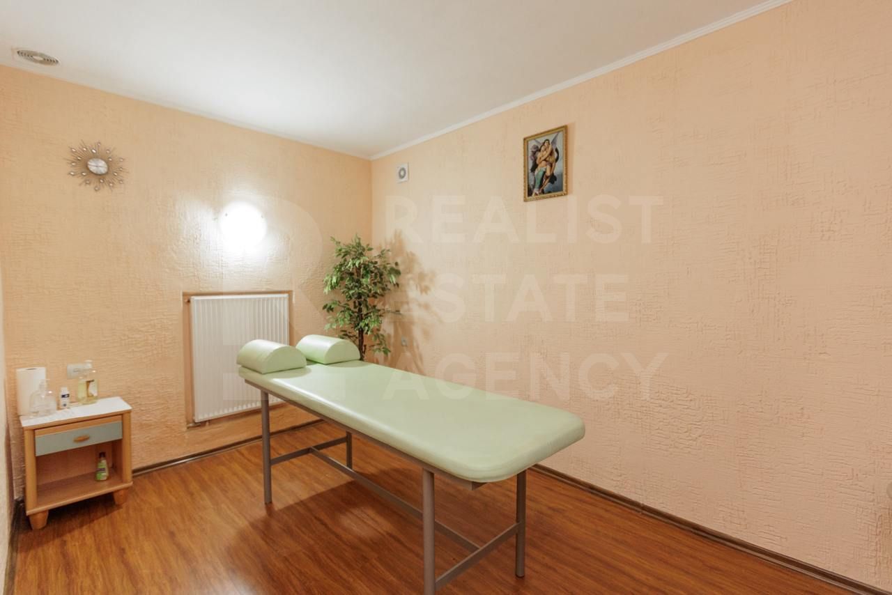 Vânzare, casă,  5 camere, șoseaua Hâncești, Telecentru - Poză 21