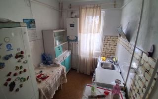 Apartament 2 camere,  Semidecomandat, zona Flora - Tatarasi, Iasi - Poză 4