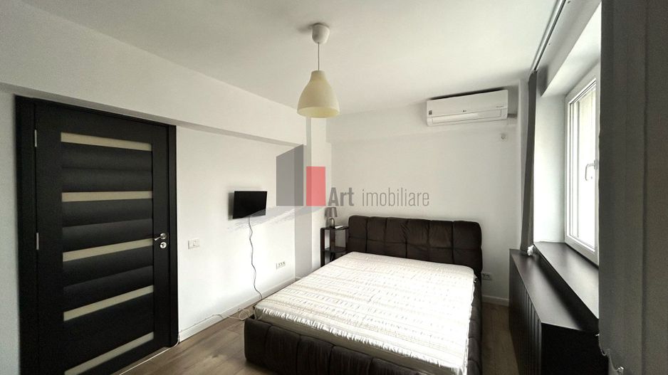 Apartament 3 camere, prima inchiriere | zona Perla/Dorobanti - Poză 8
