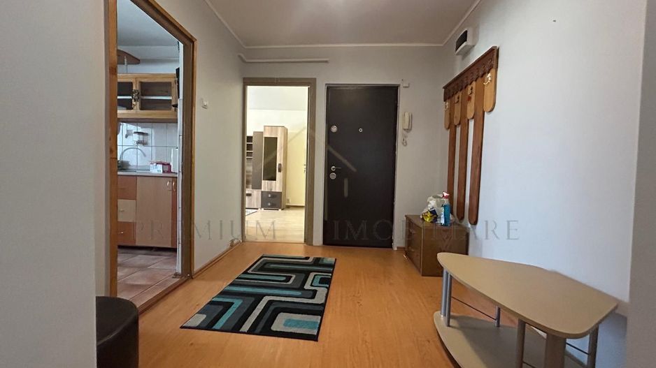 Apartament 2 camere de inchiriat - Poză 11