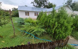 De vanzare complex turistic - Poză 4