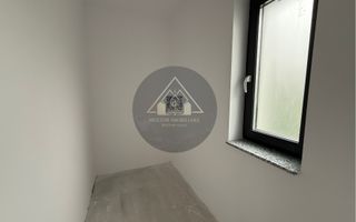 Casa noua, Medias - Poză 12