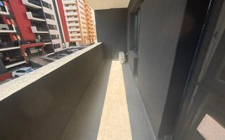 De Inchiriat Apartament 2 camere decomandat, complet mobilat si utilat - Poză 14