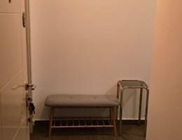Apartament 2 camere Giroc etaj 1 - Poză 4