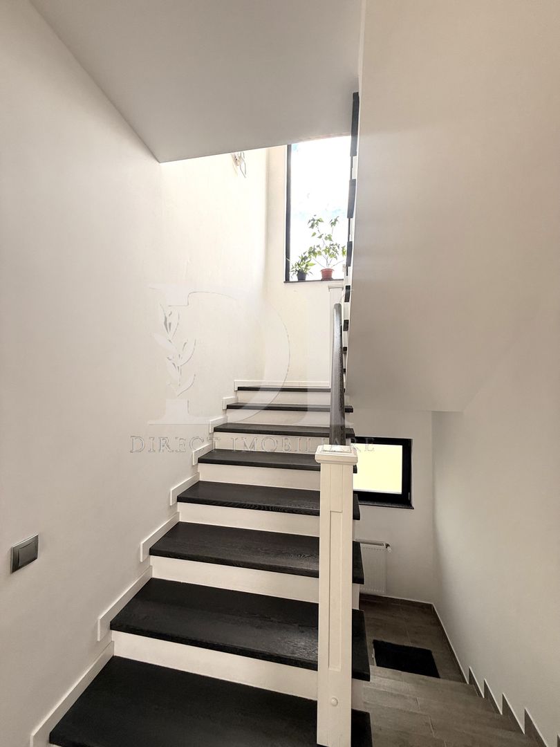 Casa la cheie / 4 camere / Zona Eroilor - Poză 20