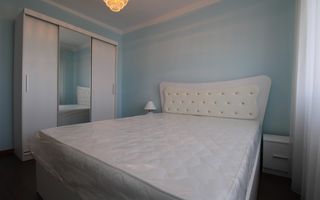 3 minute de Iulius Mall, 3 camere, centrala proprie - Poză 7