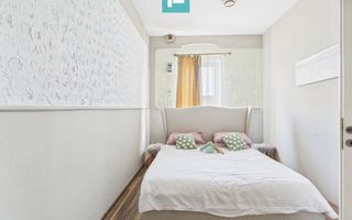 Casă modernă 5 camere, în Caporal Alexa - Sântana - Poză 6