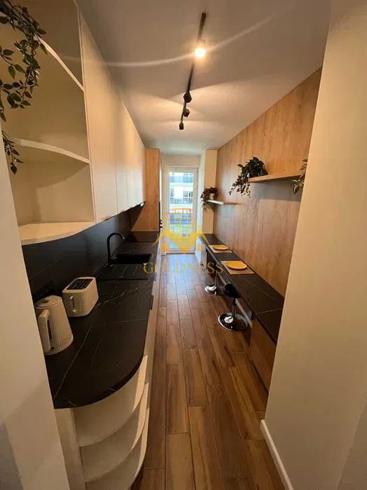 2 camere semidecomandate, Premium, Parcare, Elite City, Iris, Lidl - Poză 5