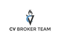 CV Broker Team - Logo