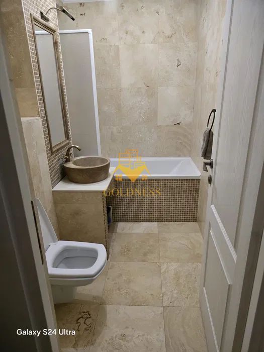 3 camere decomandate, Detunata, Gheorgheni, Iulius Mall, FSEGA - Poză 7