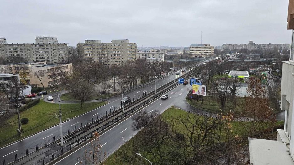 Apartament Turda / Regina Maria - Poză 2