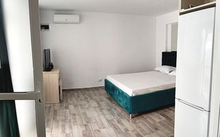 Garsonieră de închiriat – Ferdinand | Sector 2 - Poză 4