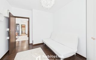 Apartament 3 camere de vânzare în zona de nord - Grigore Alexandrescu - Poză 23