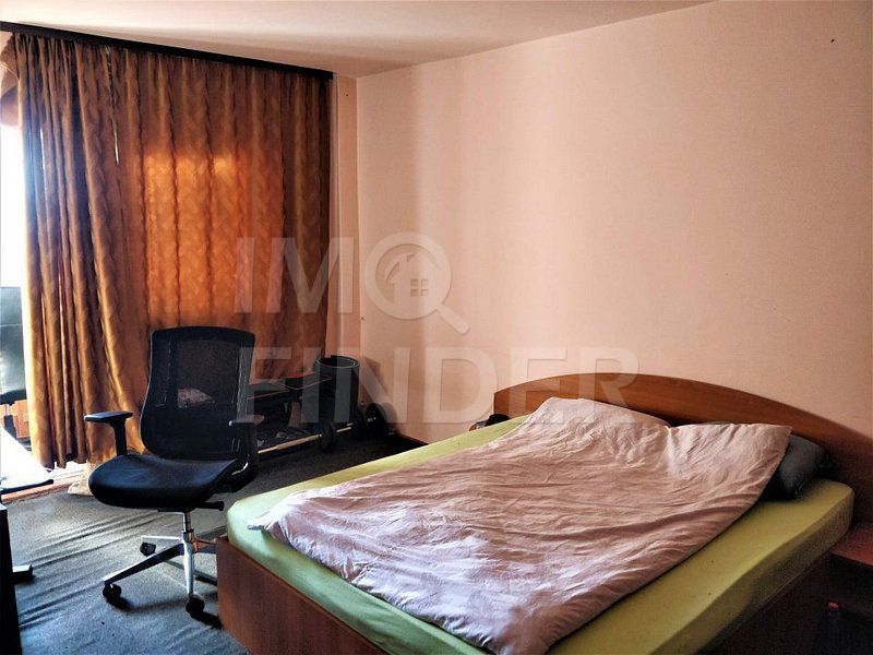 Apartament 4 camere Marasti zona Iulius Mall - Poză 3