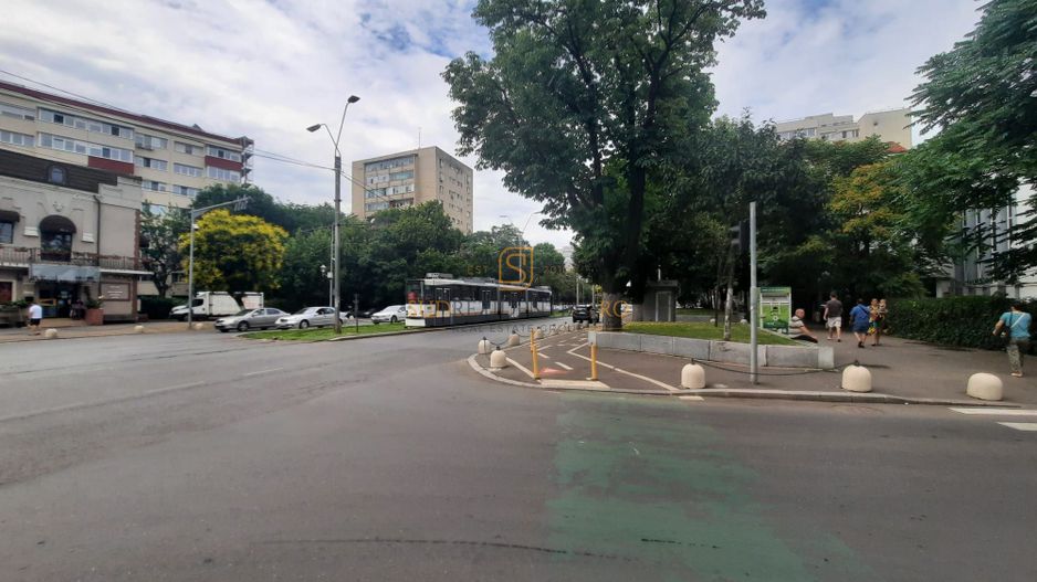 Apartament 2 camere mobilat si utilat, Drumul Gazarului, Sector 4 - Poză 15