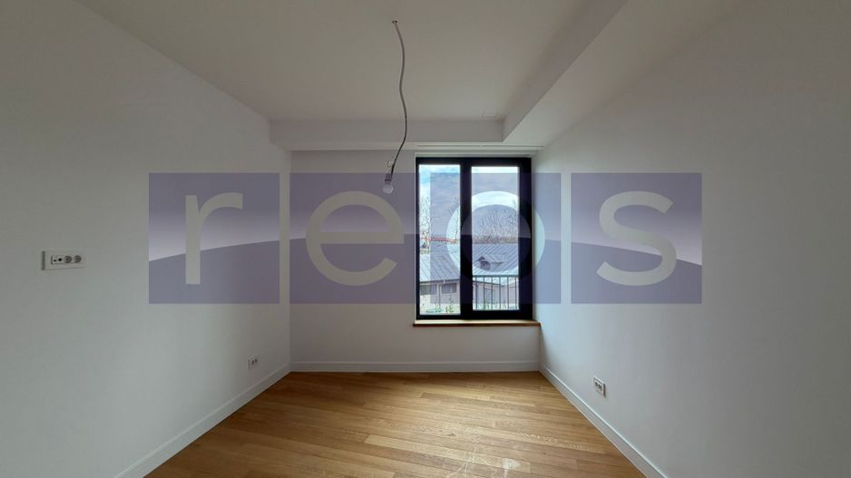 INCHIRIERE 3 CAMERE | BLOC BOUTIQUE | 88MP | IANCU NICOLAE | NEMOBILAT - Poză 6