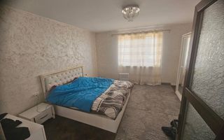 Casa 2 corpuri, 160 mp, teren 1100 mp, Iernut - Poză 5