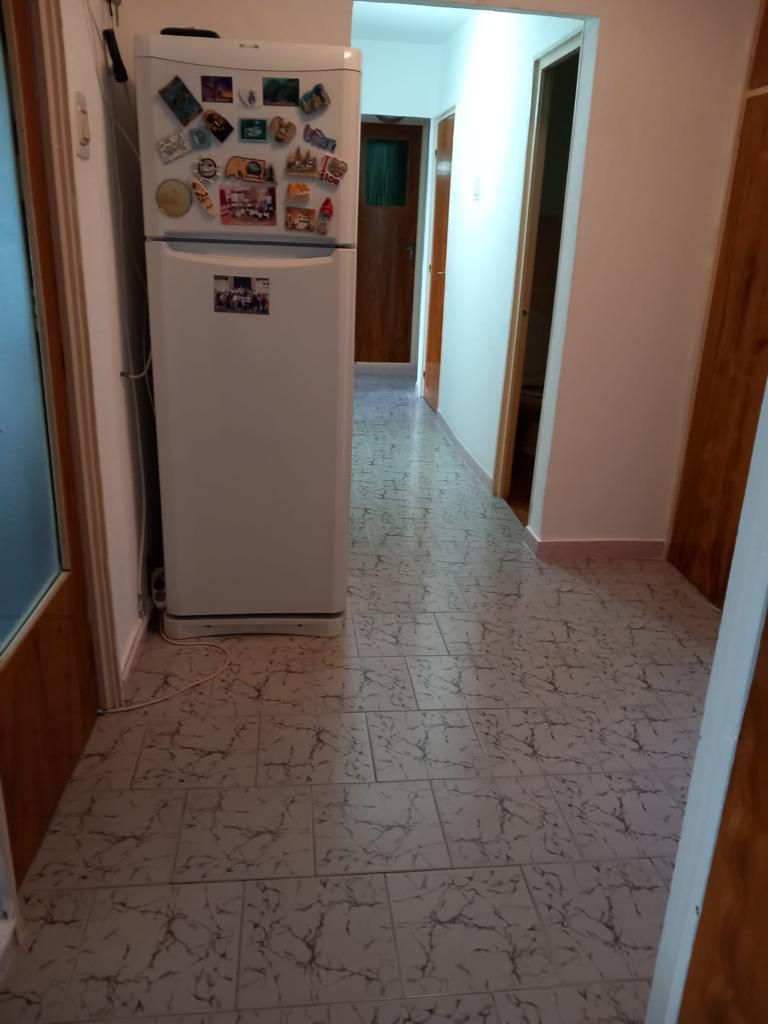 Apartament 3 camere de vanzare Rahova Comision 0 - Poză 4