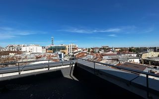 Spatiu comercial de inchiriat in zona Ultracentral/Craiova - Poză 6