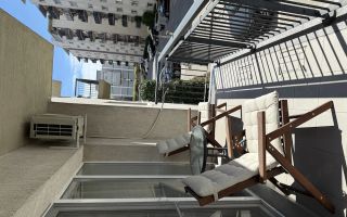Apartament cu 2 camere - Metrou Pacii - Ten Blocks - Parcare + Boxă - Poză 5