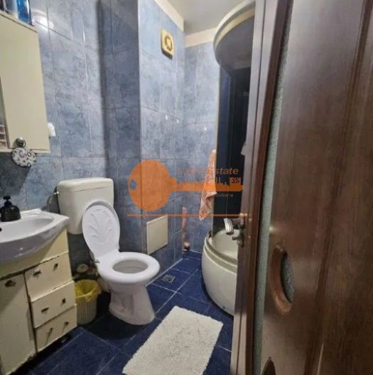 Apartament 3 Camere Mega Mall - Poză 11