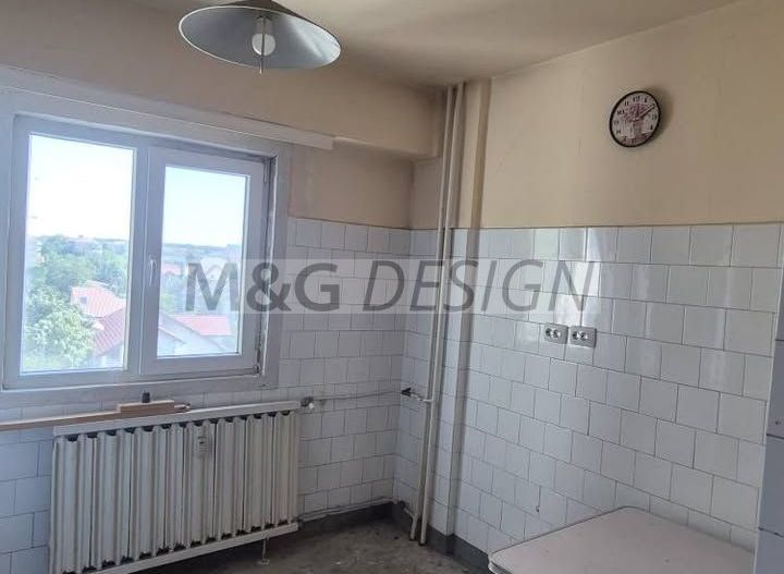Apartament 3 camere Lipovei langa Mall - Poză 10