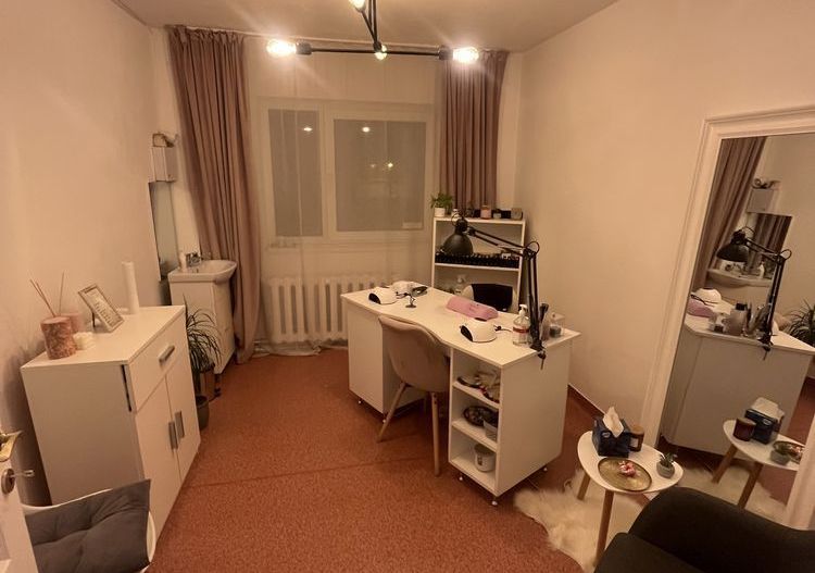 Vanzare spatiu comercial excelenta investitie - Poză 4