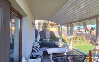 🏡 VILĂ DEOSEBTITĂ VALEA ADÂNCĂ - VINO SSĂ ÎȚI DĂM CHEIA ! - Poză 8