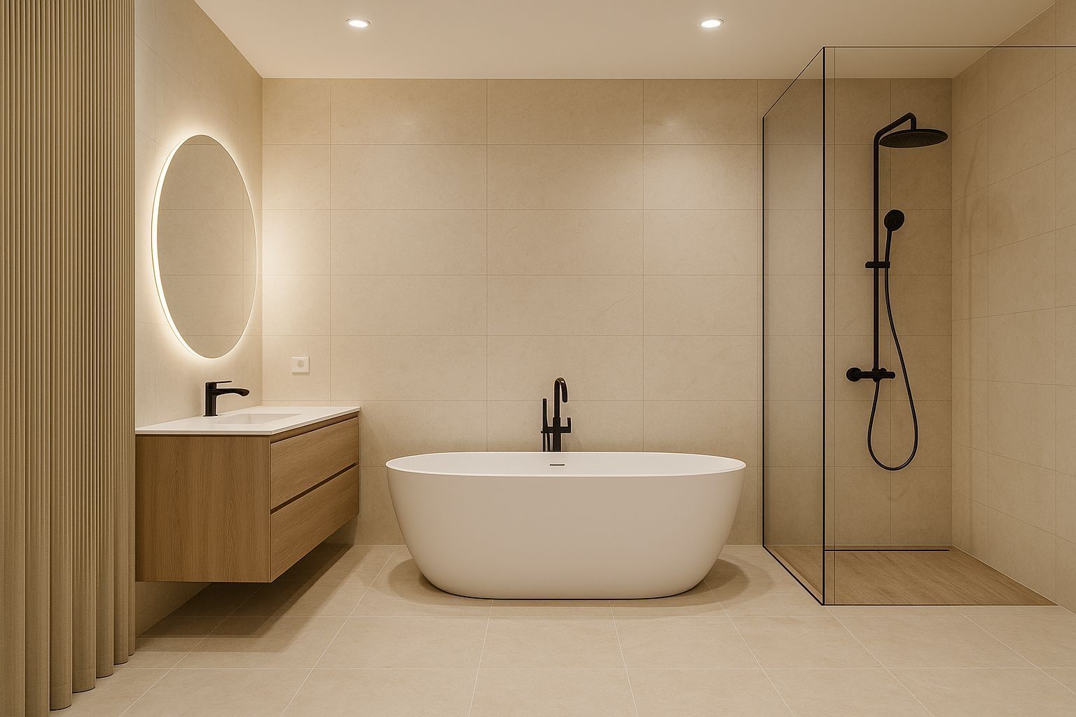 Apartament 4 camere | zona Ferdinand-Obor | parcare inclusa - Poză 4