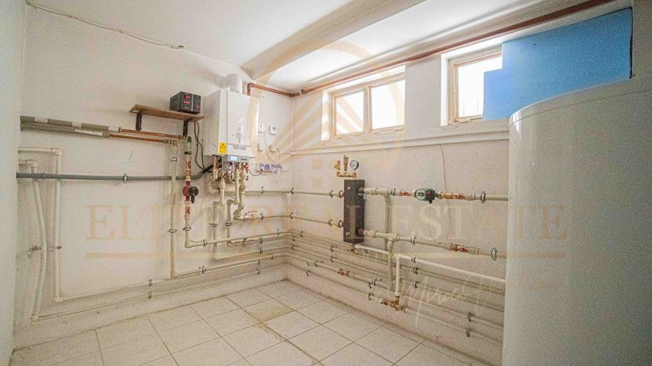 Ultracentral - Ideal clinica, gradinita, birouri, afaceri premium! - Poză 40