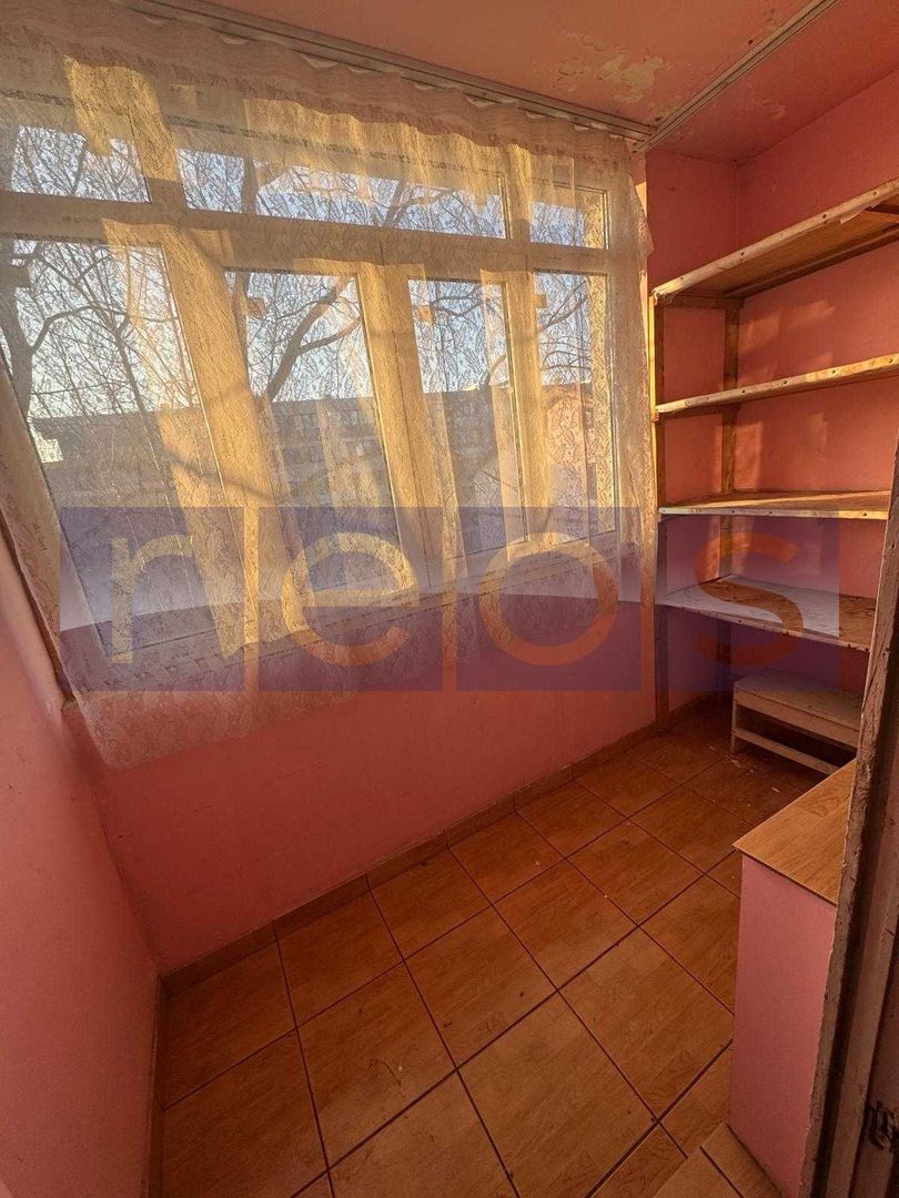VANZARE 3 CAMERE | SEMIDECOMANDAT | ZONA OZANA - Poză 7