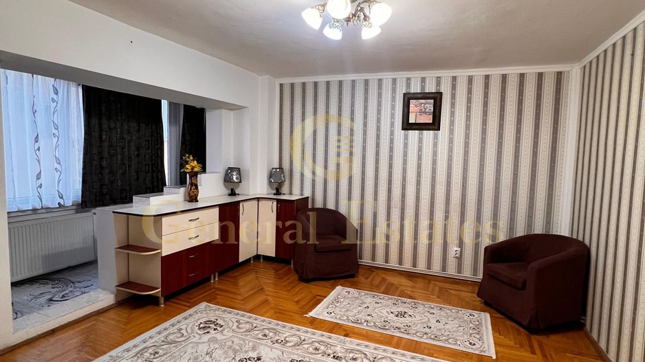 Garsoniera de vanzare - disponibilitate imediata - Poză 1