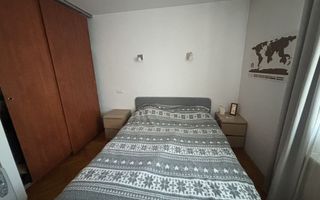 Inchiriere apartament 2 camere Vatra Luminoasa - Poză 3