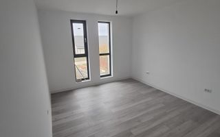 Casa 4 camere Comuna Berceni / Primaverii - Poză 13