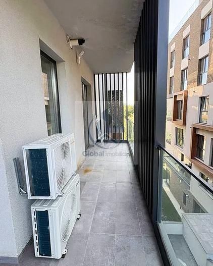 Proprietar, 2 camere- Iancu Nicolae | Zoo Baneasa cu Parcare Subterana - Poză 7